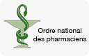 Ordre des Pharmaciens