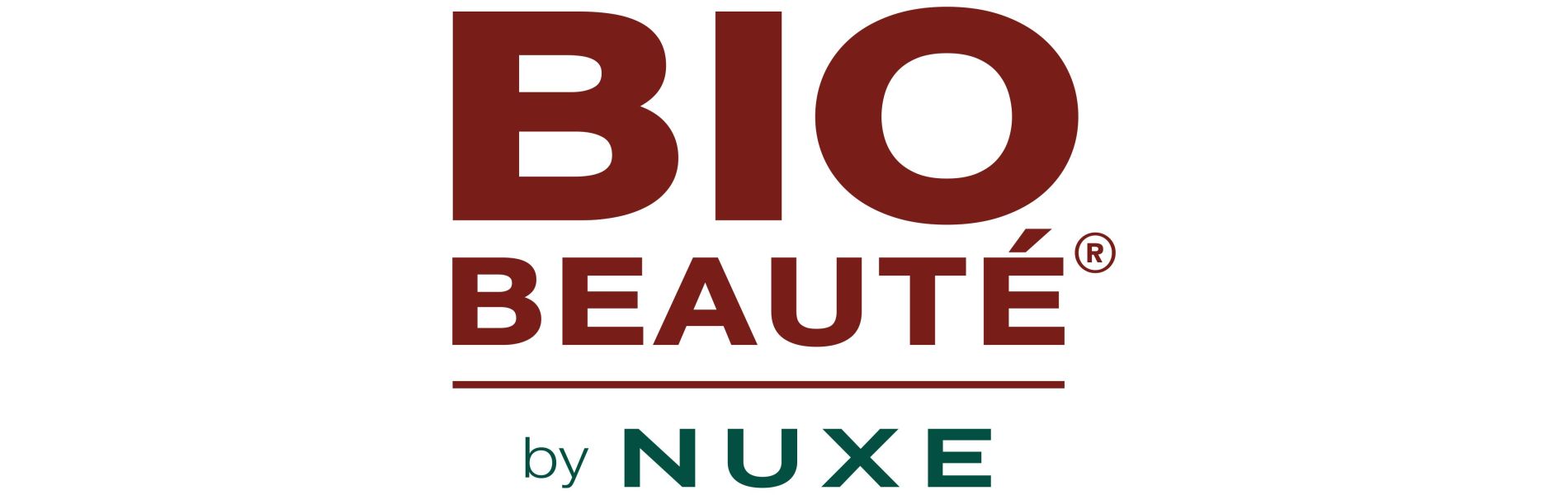 Bio Beauté