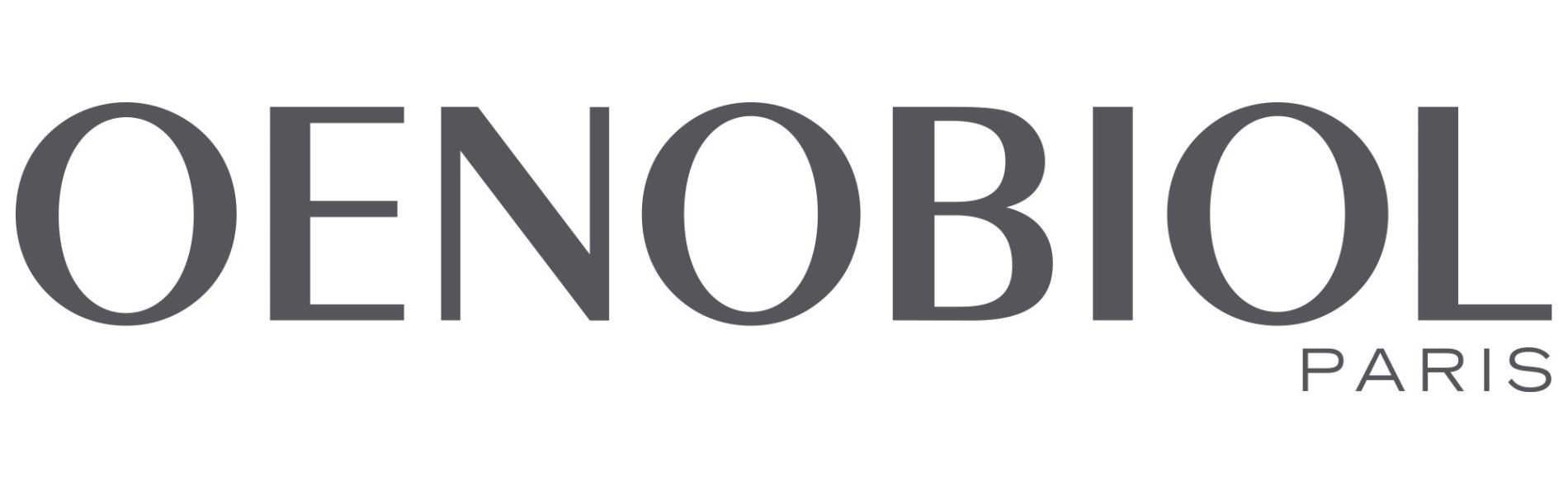 Oenobiol