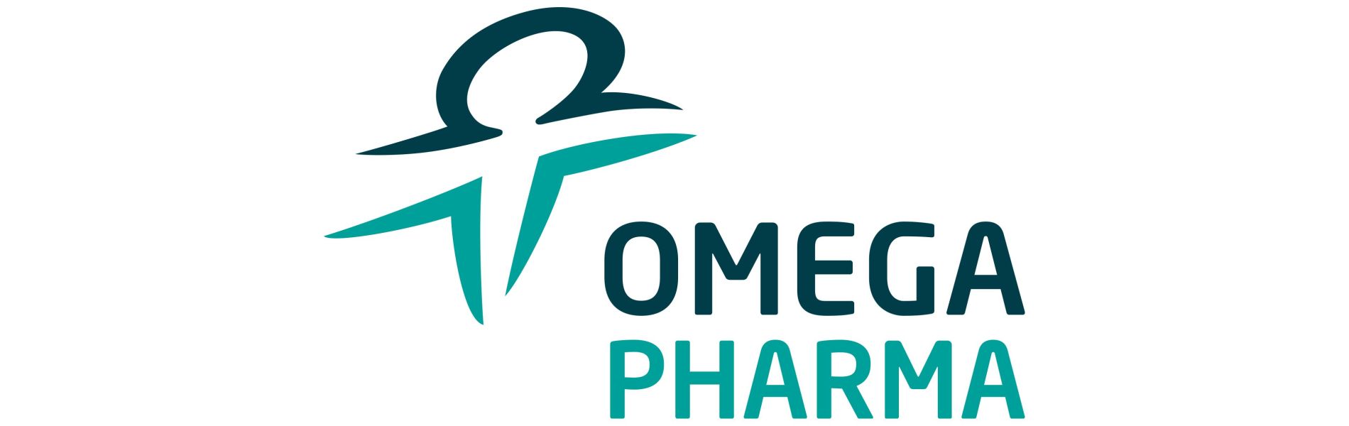 Omega Pharma
