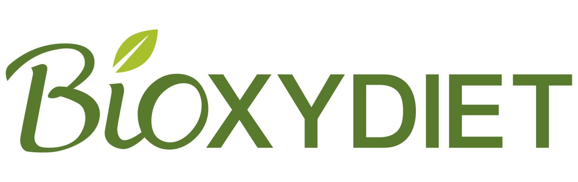 Bioxydiet