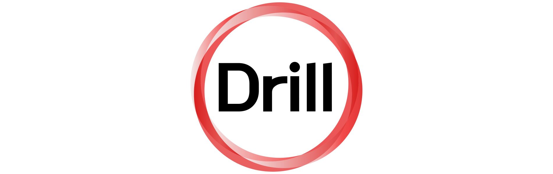 Drill