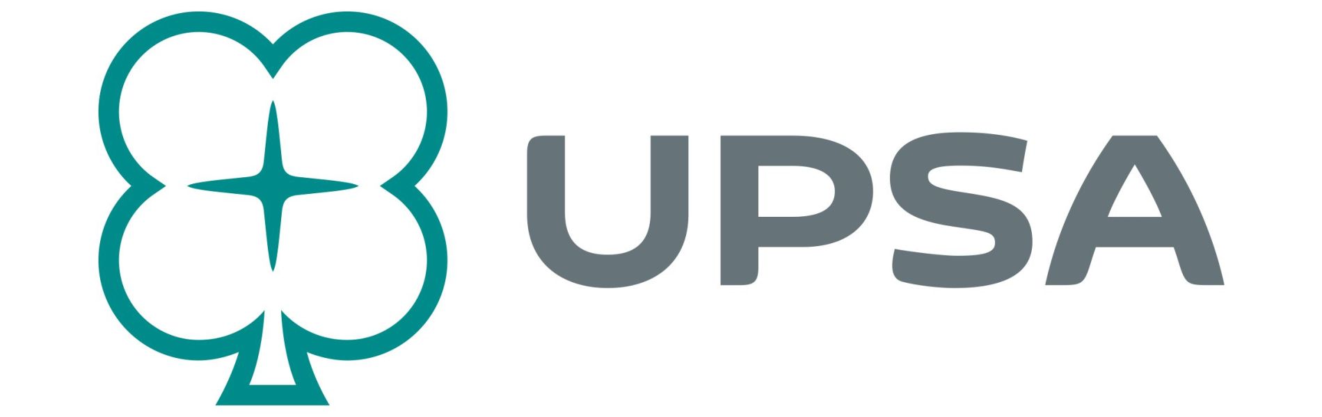 Upsa