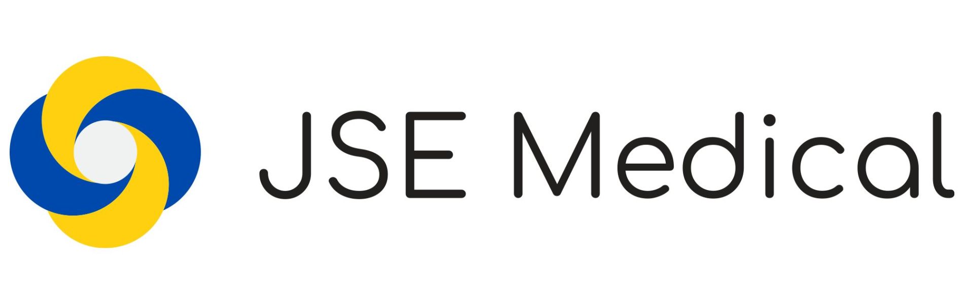 JSE Medical