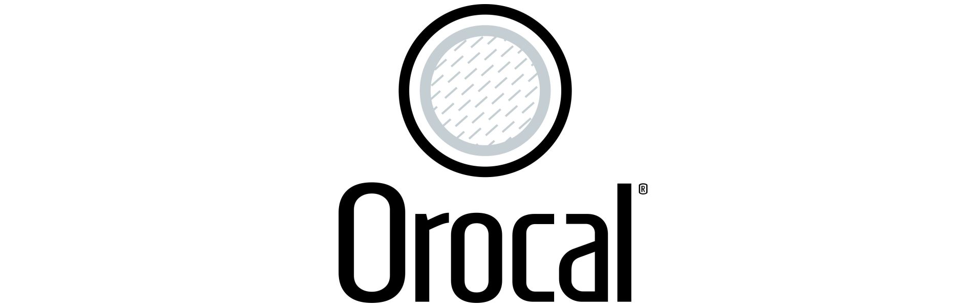 Orocal