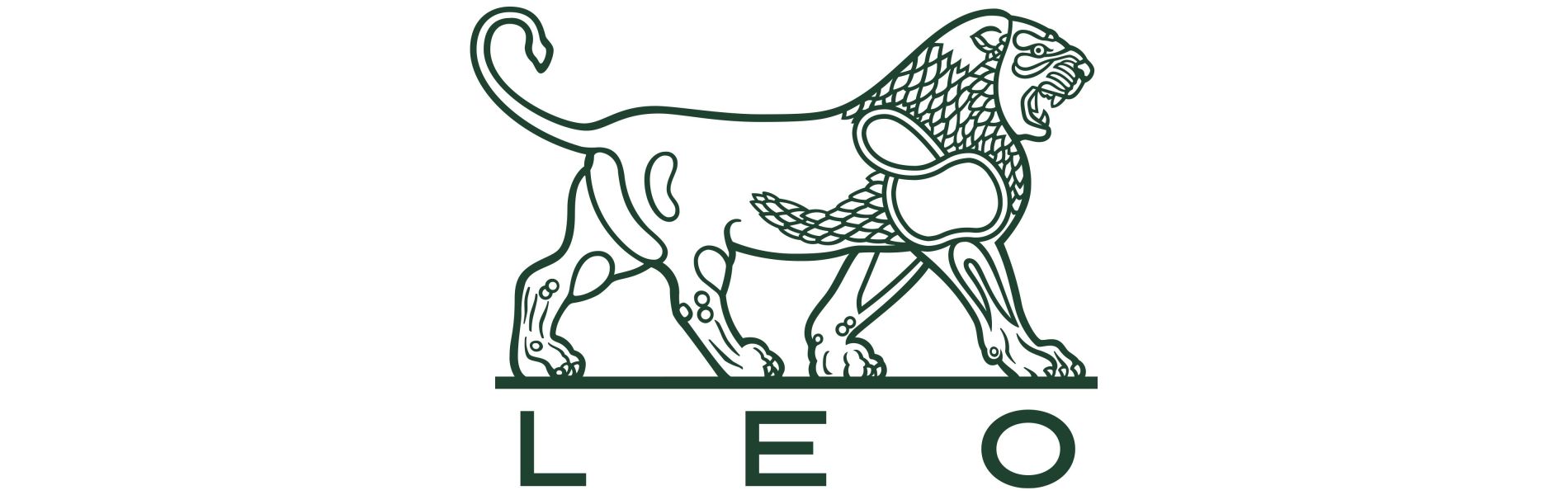 Leo Pharma