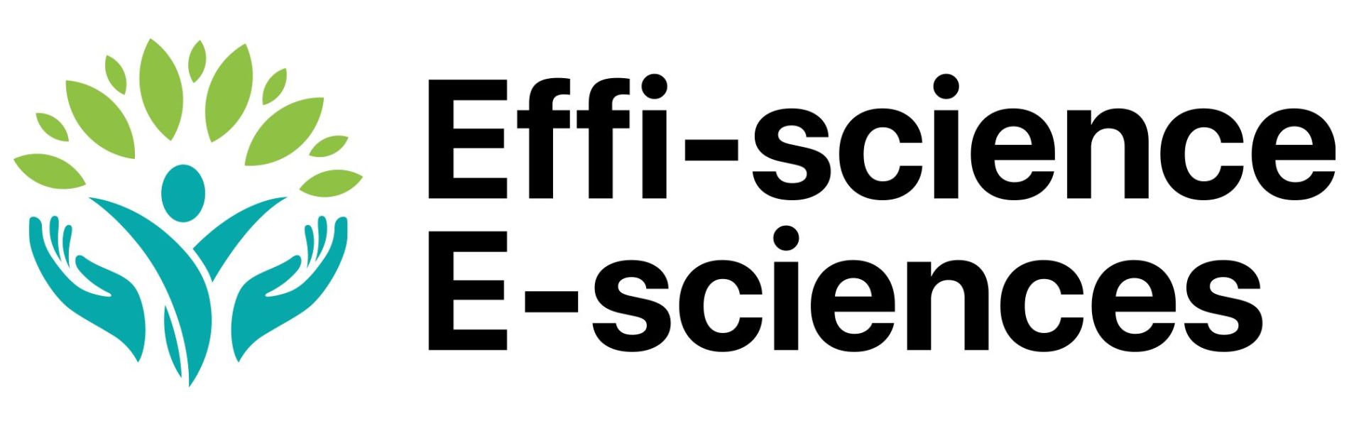 Laboratoire E-Sciences