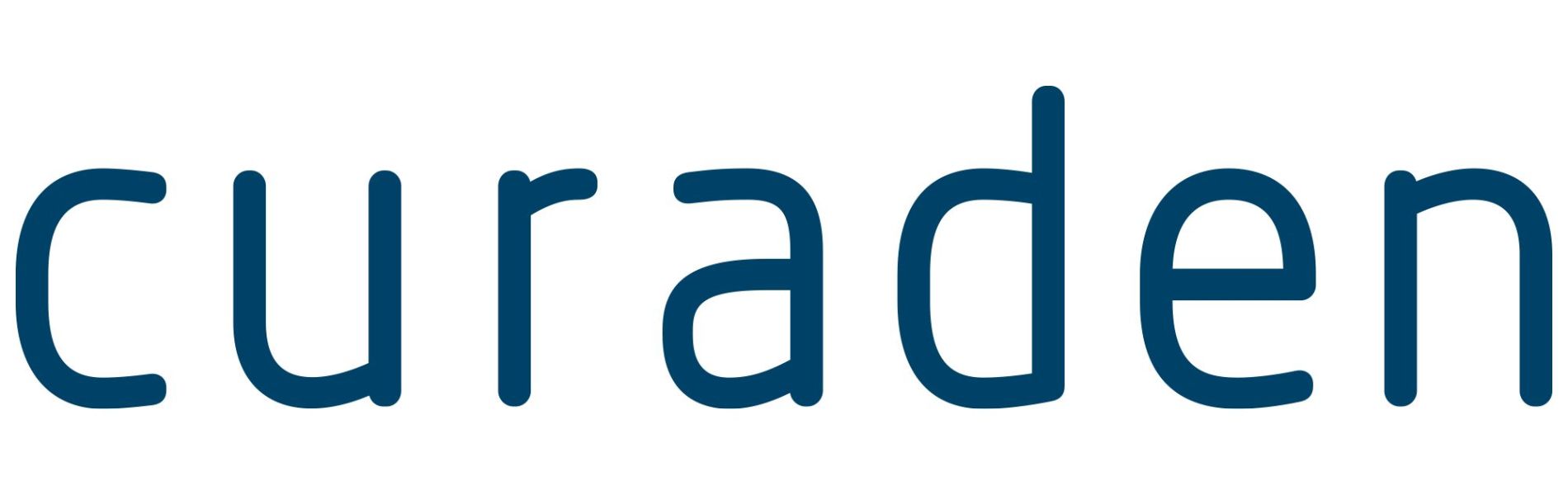 Curaden