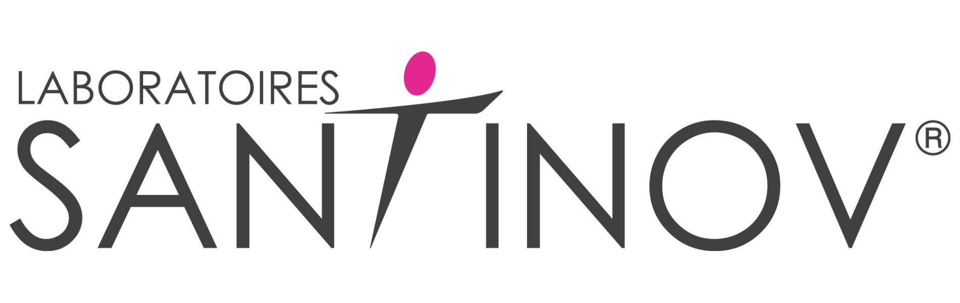 Laboratoires SANTINOV