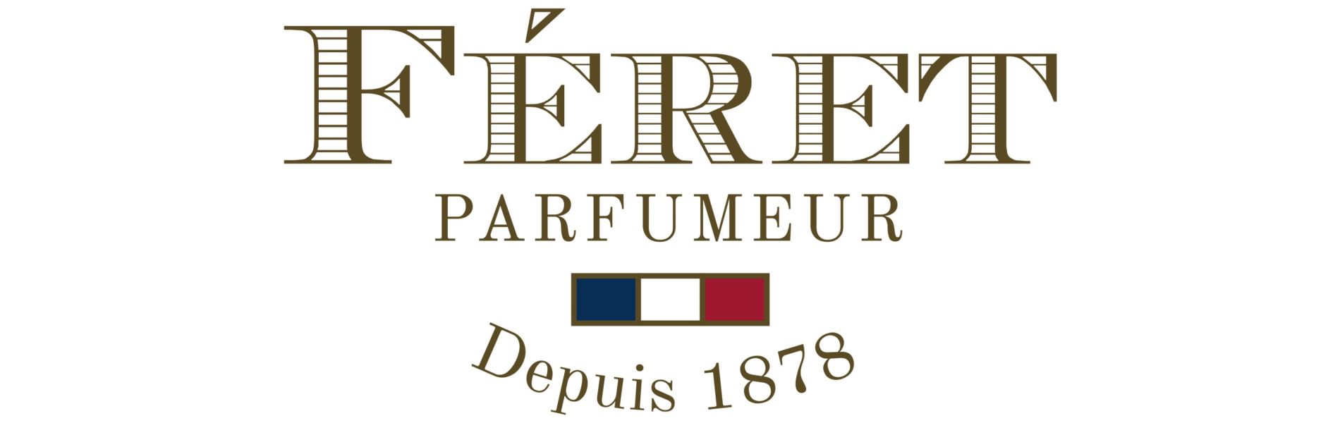 Feret Parfumeur