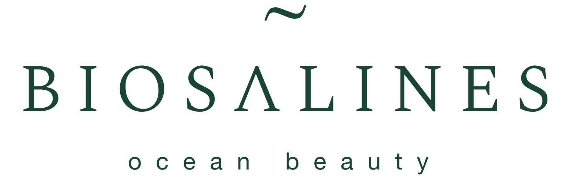 Biosalines Ocean Beauty