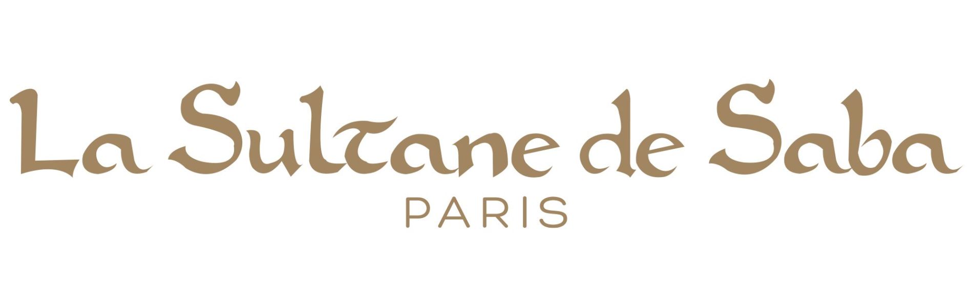 La Sultane de Saba