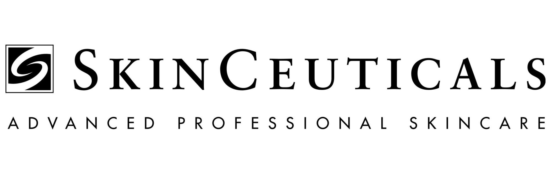 SkinCeuticals