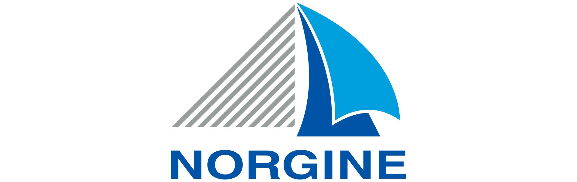Norgine Pharma