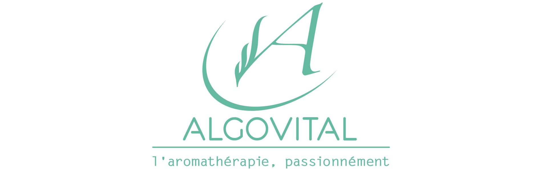 Algovital