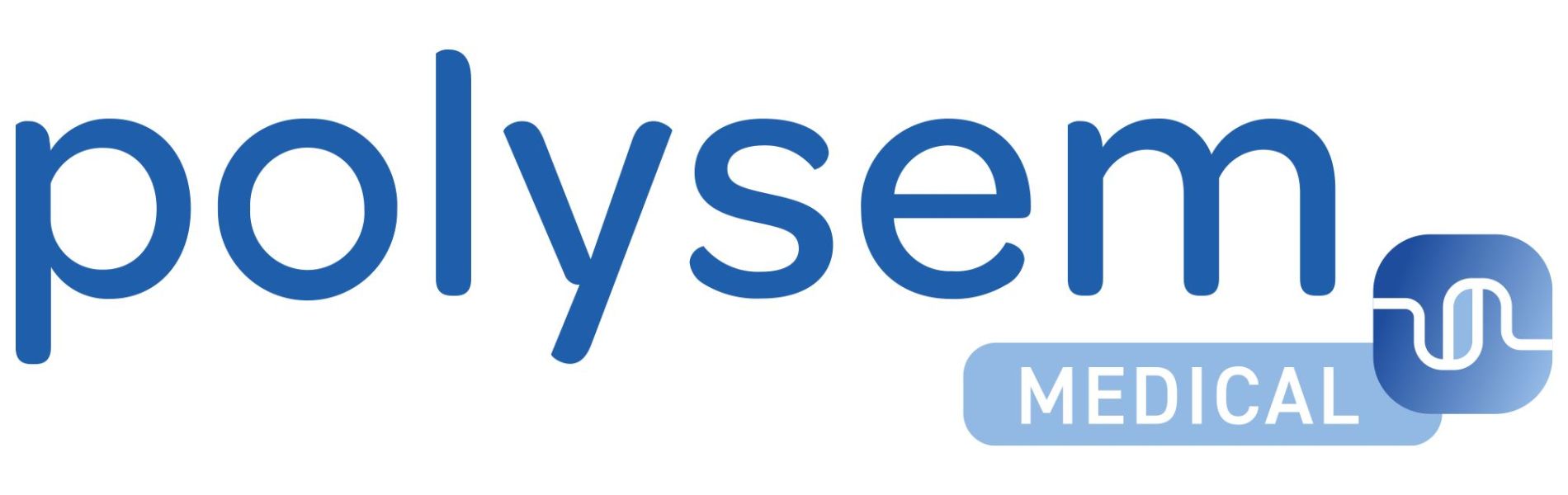 Polysem Medical