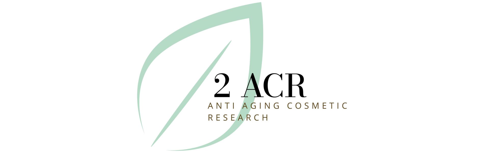 Anti Aging Cosmetic Research