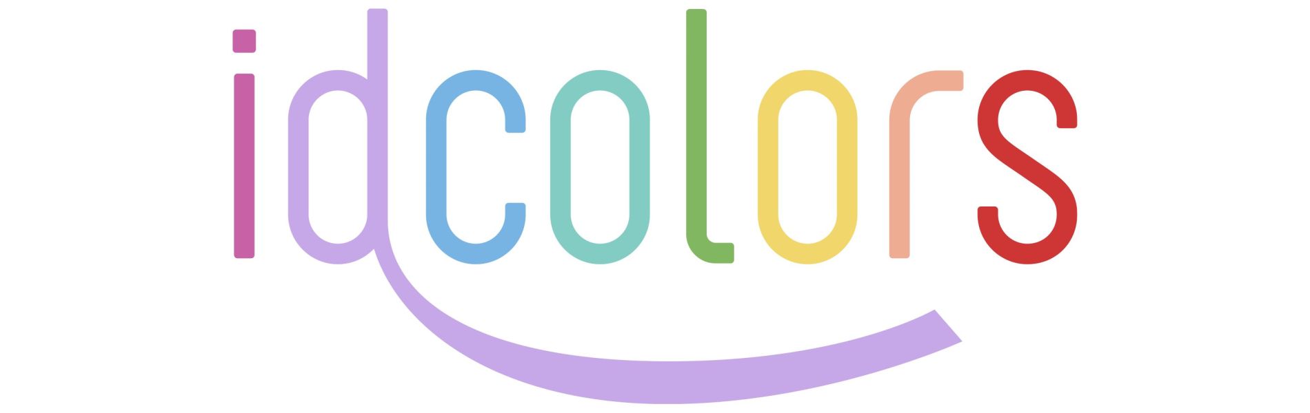 idcolors