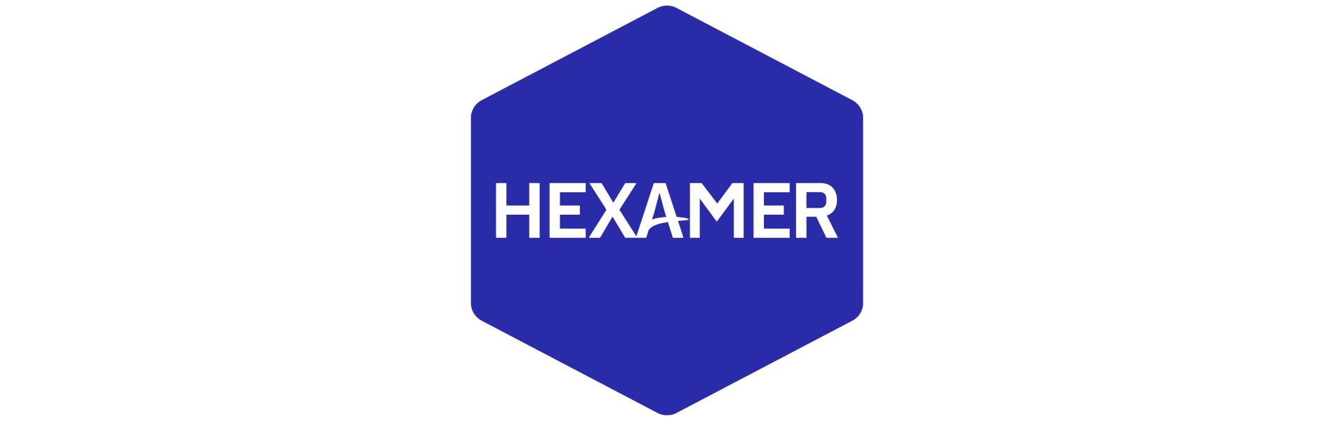 Hexamer