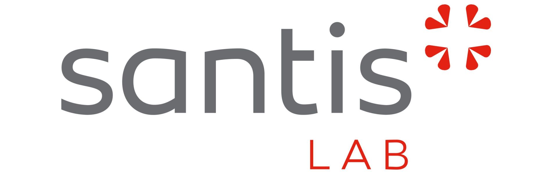 Santis Lab