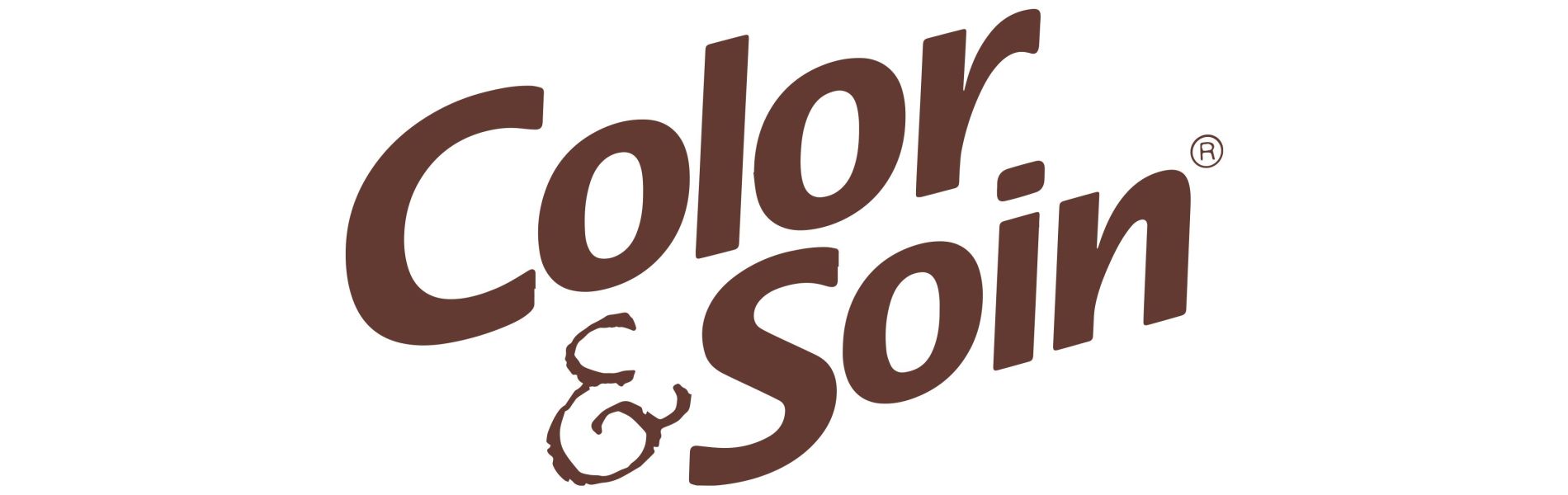 Color&Soin