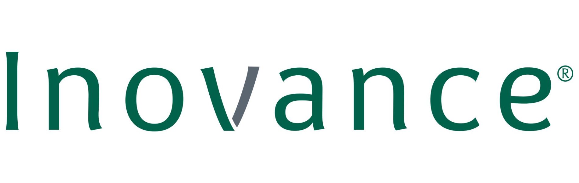 INOVANCE
