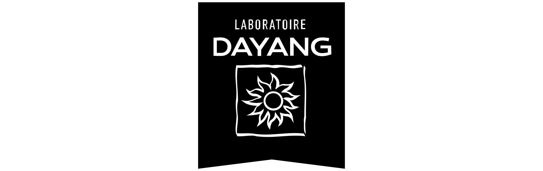 Dayang tradition
