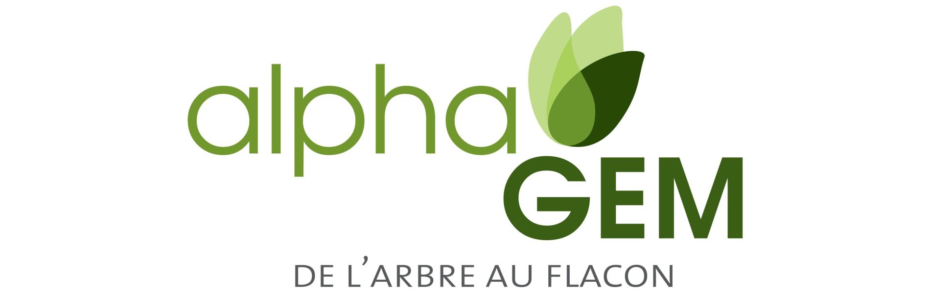 ALPHAGEM