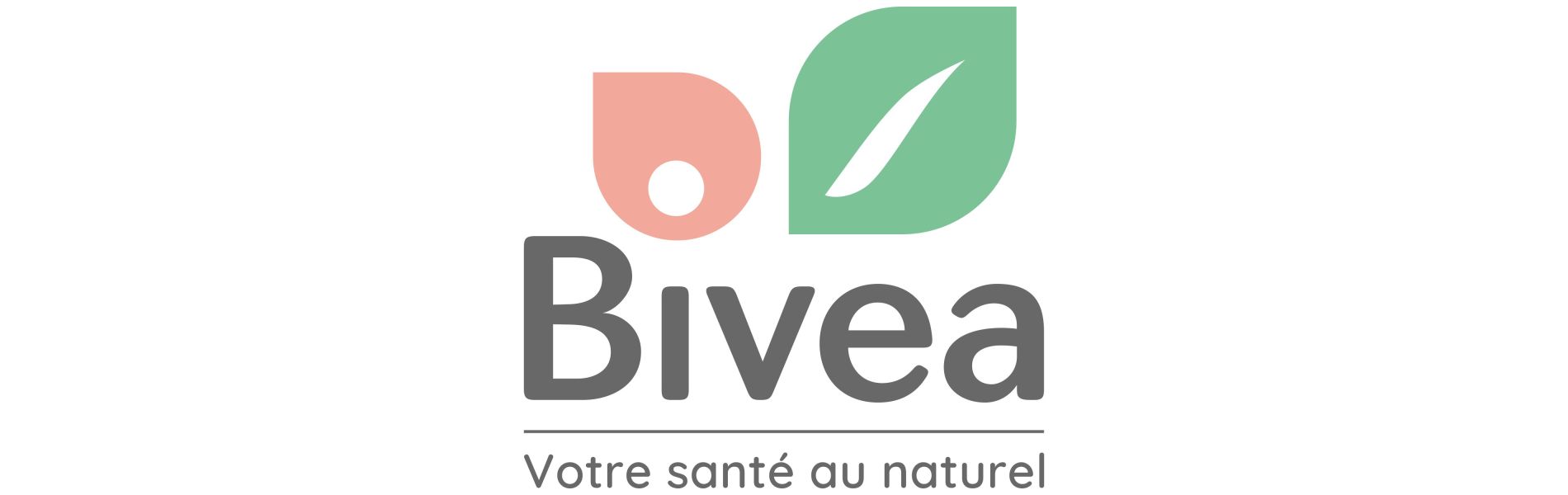 Bivea médical