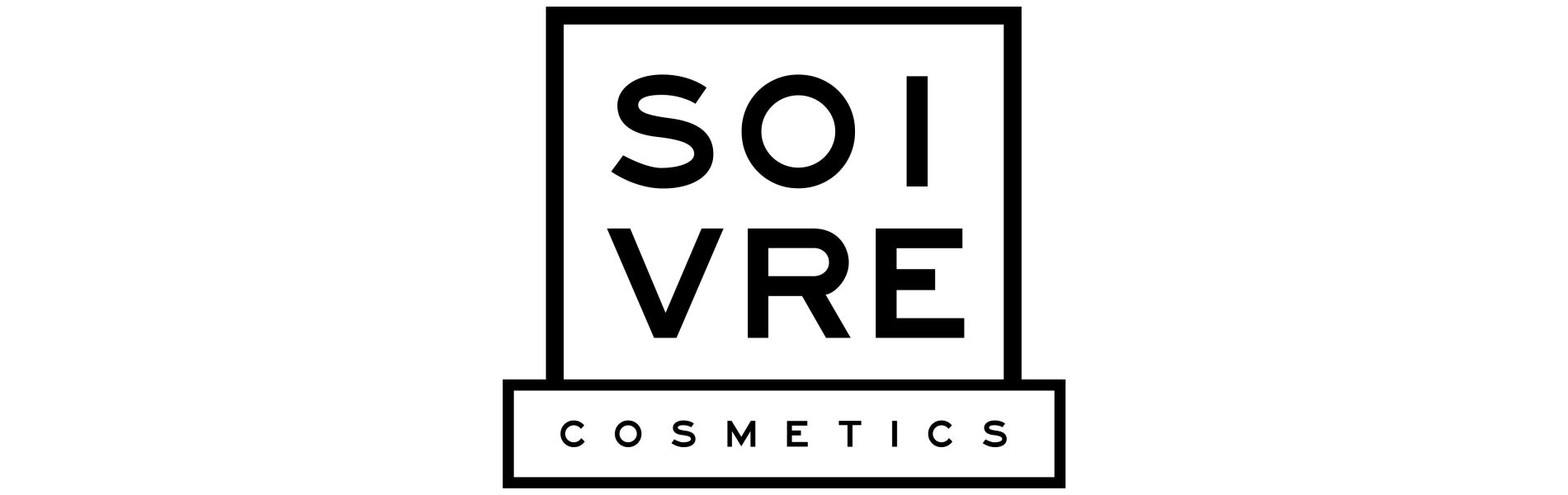 Soivre cosmetics