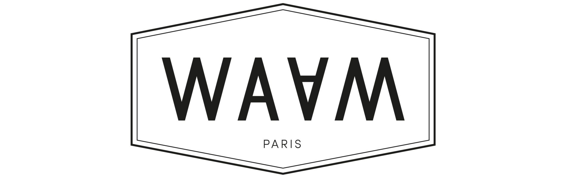 WAAM