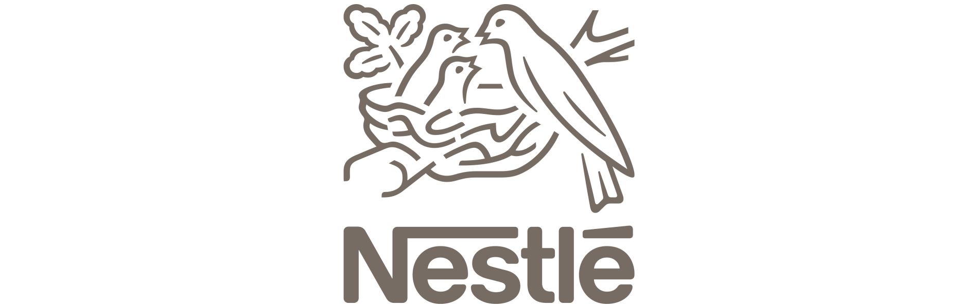 Nestle