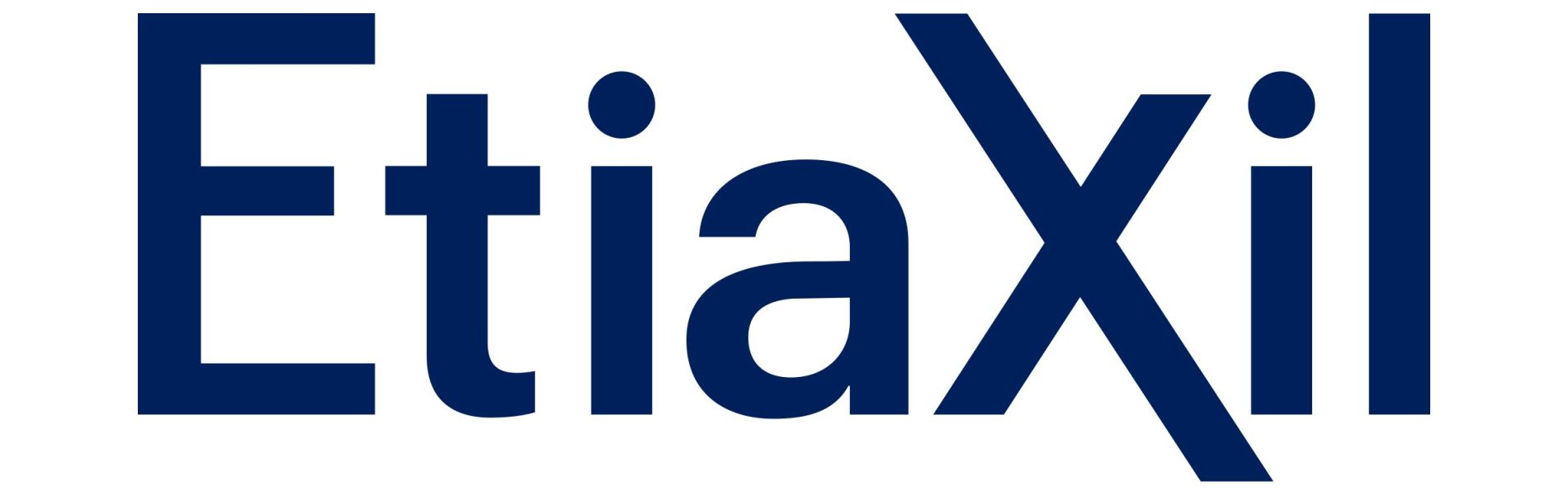 Etiaxil