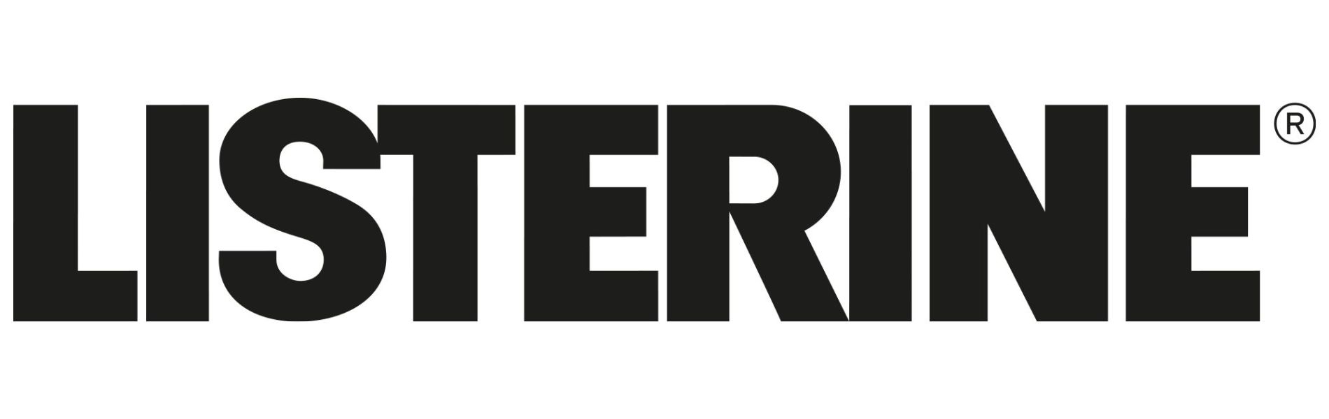Listérine