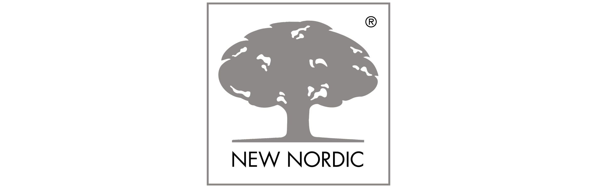 New Nordic