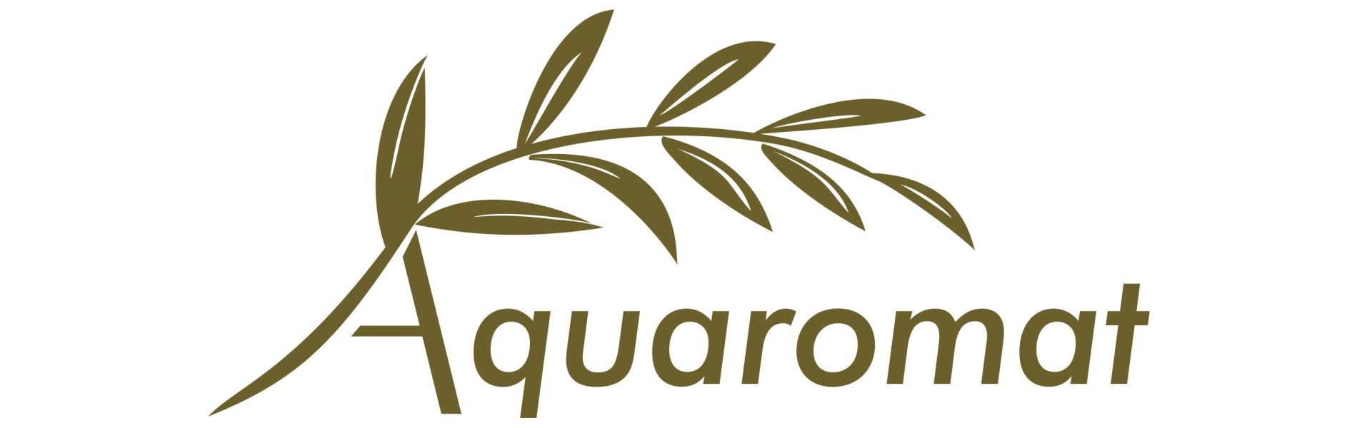 Aquaromat