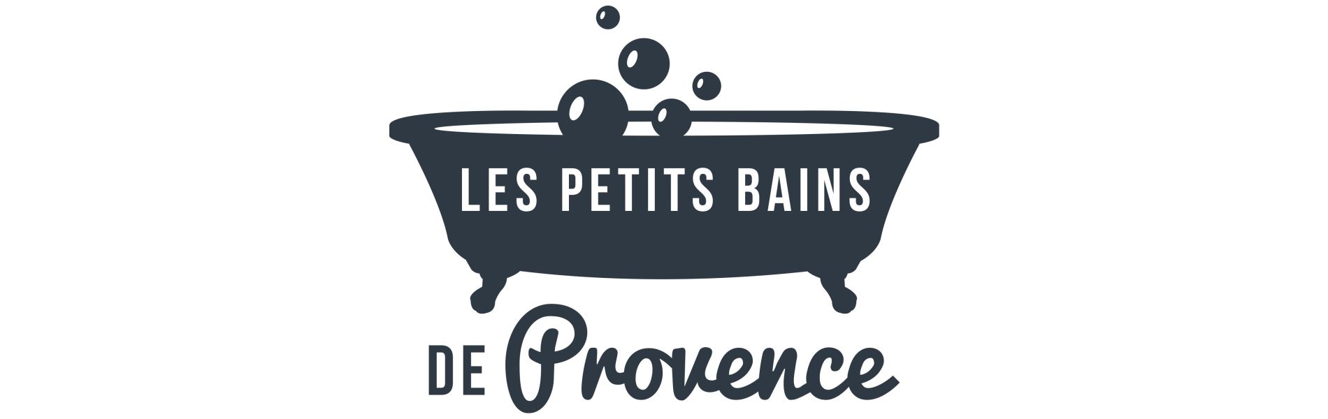 Les petits bains de Provence