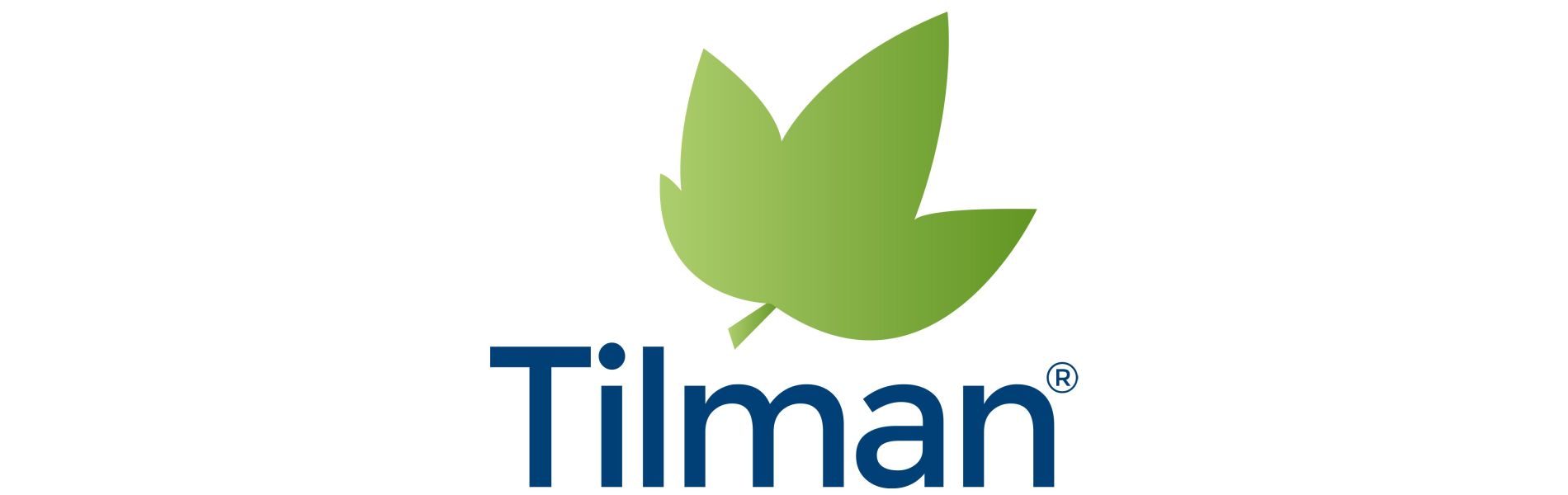 Tilman