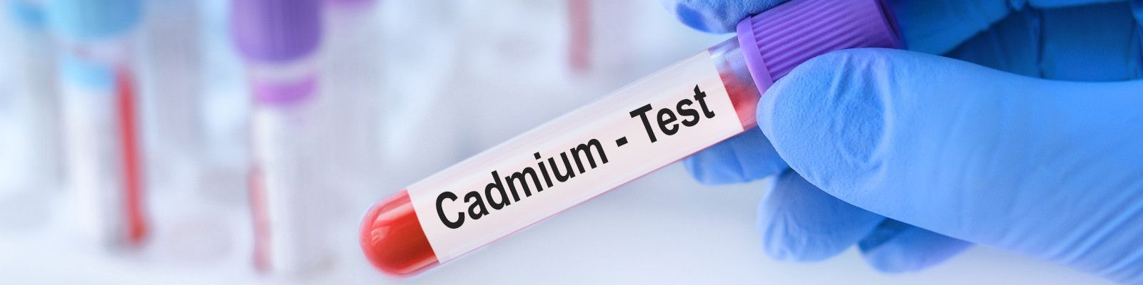 Cadmium : le dernier scandale de santé publique ? Que faut-il savoir ?