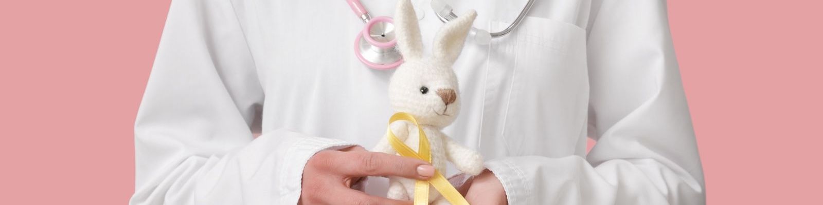 Journée internationale du cancer de l’enfant : sensibilisation et soutien