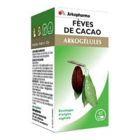 Pourquoi tout ce que vous savez sur oxandrolone prix est un mensonge oxandrolone prix est essentiel pour votre succès. Lisez ceci pour savoir pourquoi
