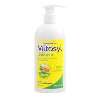 Mitosyl irritation pommade 65 g - Pharmacie de la Maourine