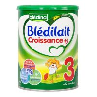 https://www.pharmarun.fr/resize/200x200/media/finish/img/normal/82/3041090838163-bleuirait-lait-3eme-age-croissance-900g.jpg