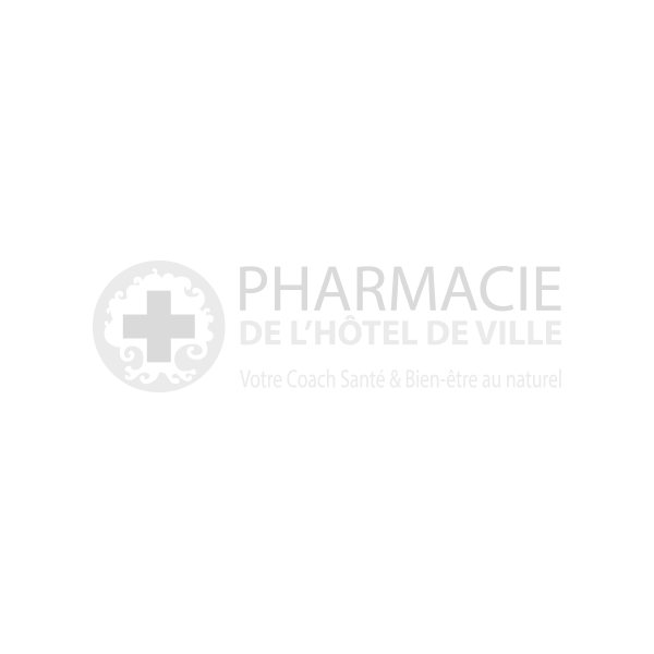 3c Pharma Lymphaveine-h Bte15 Comprimes