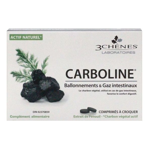 Carboline Cpr Bt30