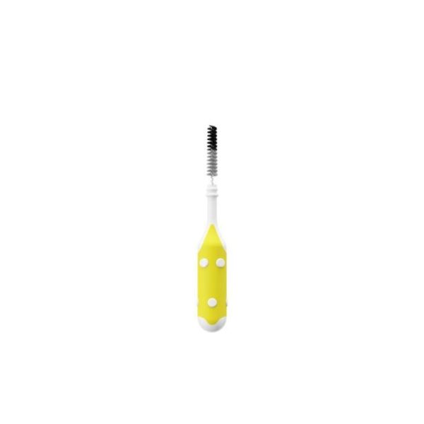 Inava Brosset Recharg Jau 4