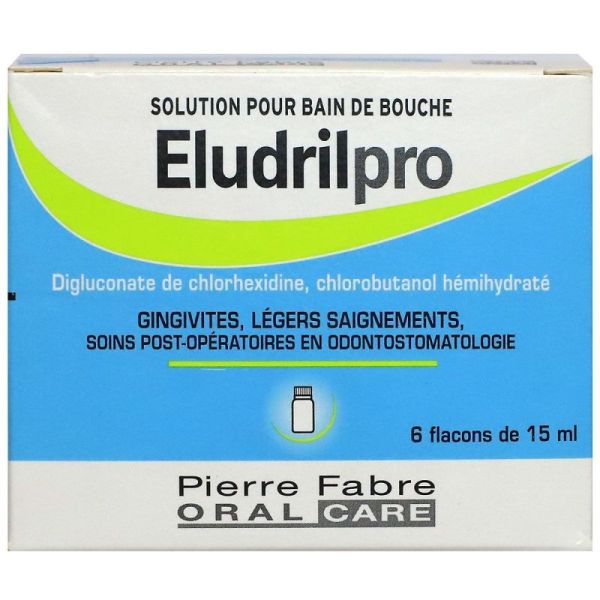 Eludril Pro Bain Bche Fp15ml 6