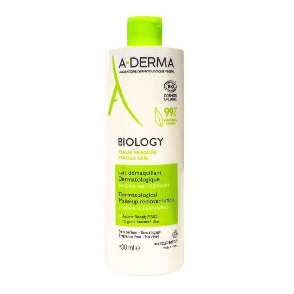 Aderma Biology Lt Demaq D Fl400ml1