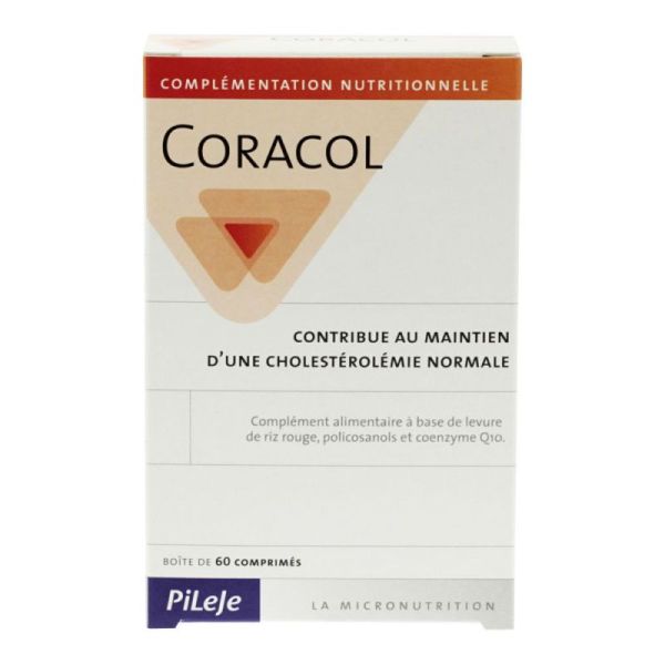 Pileje Coracol Cpr Bt60