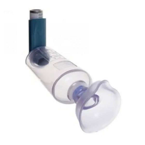 Able Spacer 2 Chamb Ad+masq 1